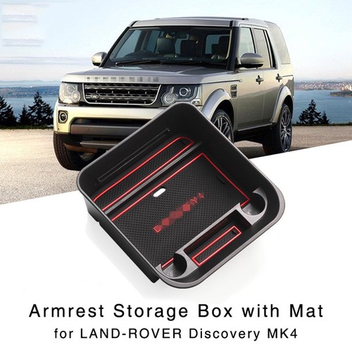 Neu armlehne aufbewahrungsbox - armlehne,