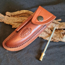 Laguiole Messertasche Etui