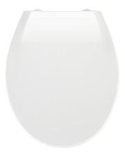 WENKO WC Sitz KOS Toiletten