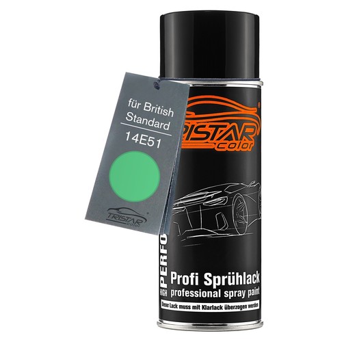 Autolack spraydose für - autolack,