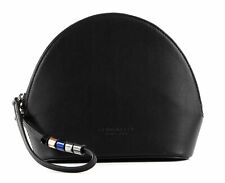 SEIDENFELT MANUFAKTUR Bov