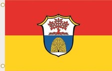 Fahne Flagge Wildsteig