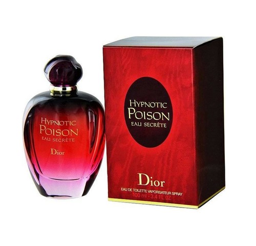 Dior hypnotic poison eau - dior,,