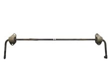 Stabilisator hinten für BMW 5 (E60) 520D 6770340