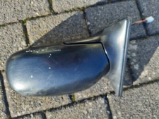 Außenspiegel Spiegel Seitenspiegel LINKS  für TOYOTA RAV4 (SXA10)