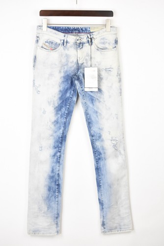 Diesel myboy slim straight - slim,