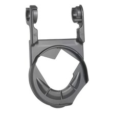 T-DISC KAFFEEKAPSELTRÄGER