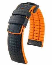 Uhrenarmband HIRSCH Ayrton
