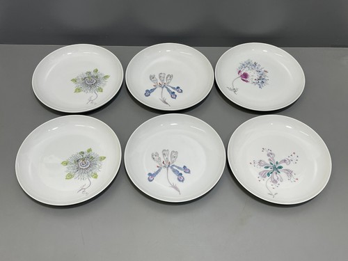 Meissen teller kuchenteller - meissen,