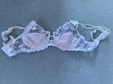 BH 80B Belday creme Neu