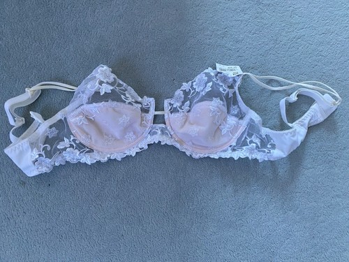 80b belday creme - 80b,