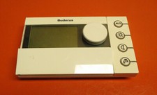 Regelung regler raumthermostat - regelung,