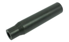 Gummi ansaugmuffe luftfilter - gummi,