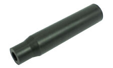 Gummi Ansaugmuffe Luftfilter