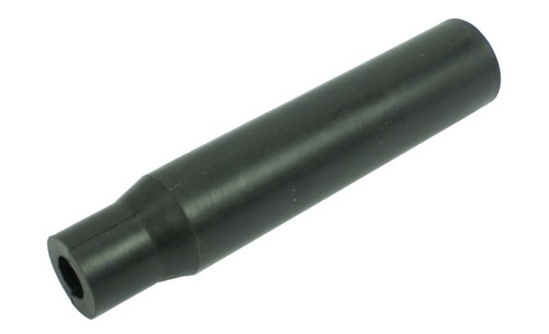 Gummi ansaugmuffe luftfilter - gummi,