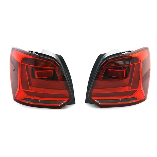 Original polo gti - original, (6c)