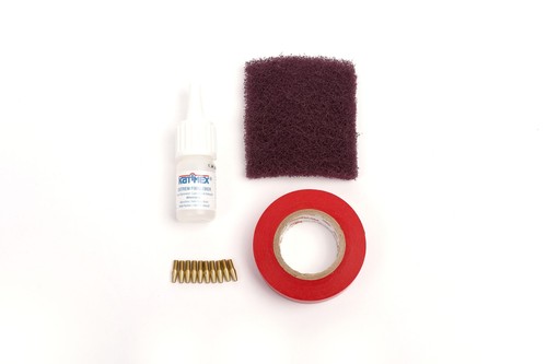 Katimex 101270 service set - 101270, service-set