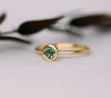 0.25-0.50 Karat Turmalin