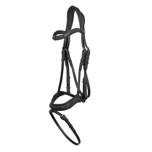 Eco rider ultra - rider,