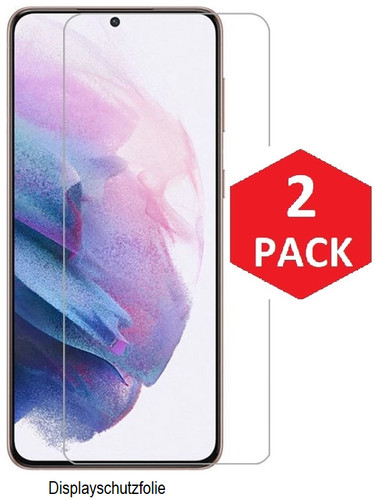 Schutzglas samsung galaxy - 2,