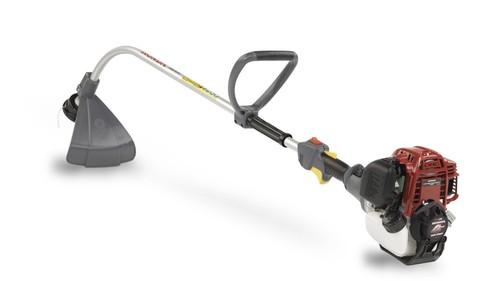 Honda ums 425 freischneider - s,