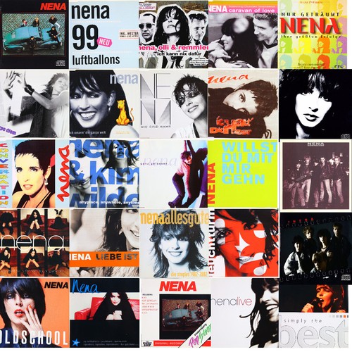 Music songs musik album - musik, cd