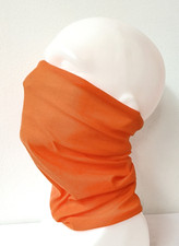 Tuch Schal Multifunktionstuch