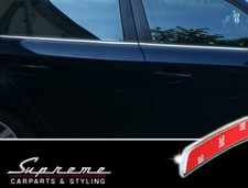 BMW 1er E87 5 Türer Chrom