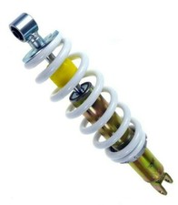 Stoßdämpfer Federbein Shock