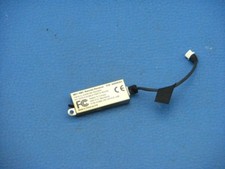 Receiver usb medion - receiver,