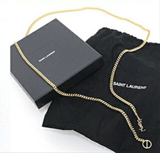 Yves Saint Laurent YSL