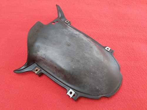 Aprilia 96 97 - 97, sump