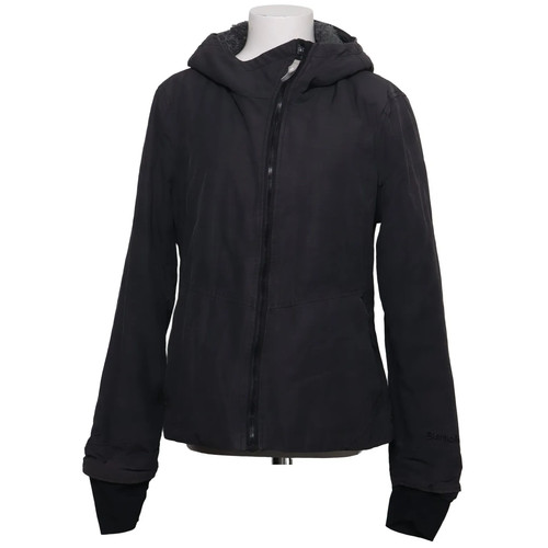 Bench winterjacke damen - bench,,
