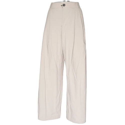 Zara palazzohose größe - palazzohose,,