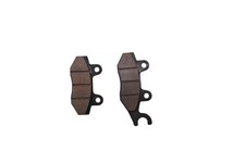 Adly 45130-168-000 Moto Rear