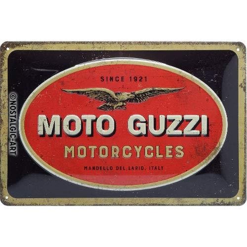 Nostalgic art garagen - nostalgic-art,