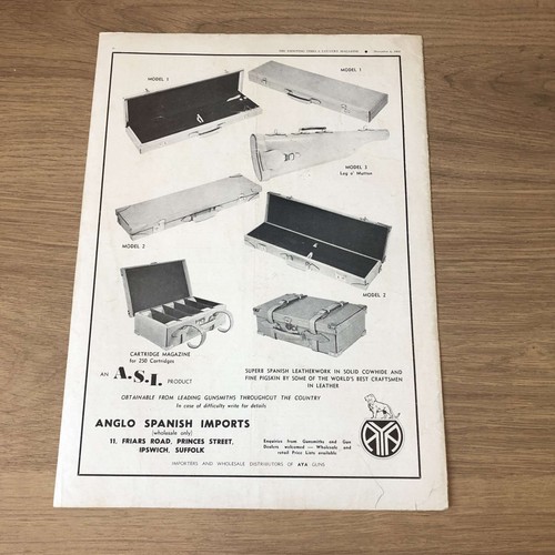 Guns06 magazin werbung 12x9 - magazin,
