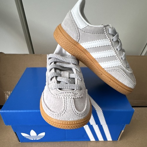 Adidas handball spezial el - adidas, cf
