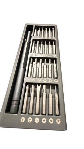 Reparaturwerkzeug für apple - reparaturwerkzeug,