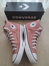 Converse snekar light saddle - snekar,