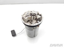 Ford Fiesta Kraftstoffpumpe im