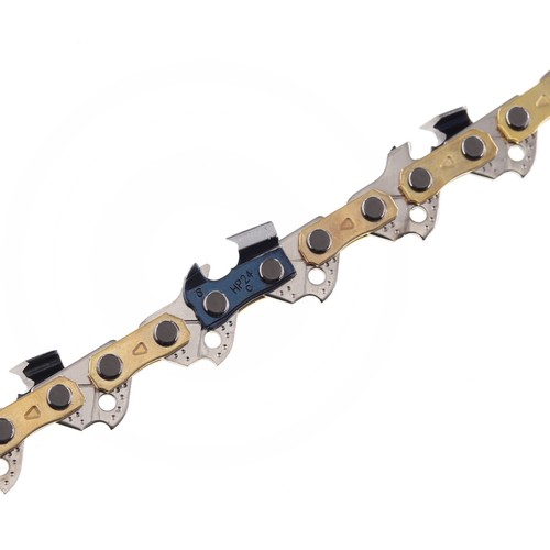 Sägekette kette für makita - sägekette,