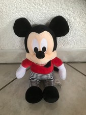 Disney Baby Spieluhr Mickey