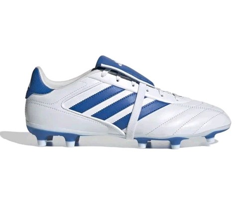 Adidas copa gloro fg - adidas,