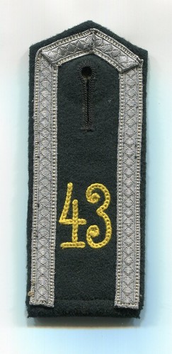 Original wehrmacht heer - original,