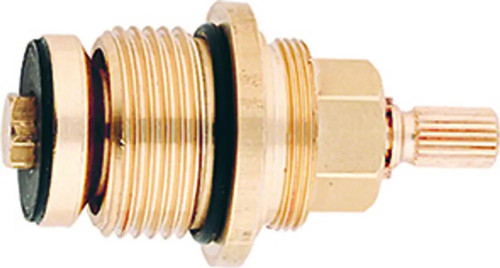 Grohe oberteil 07025 - oberteil,