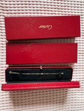 Cartier amour diamant - cartier, mit