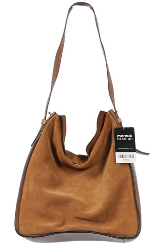 Marc polo handtasche - marc,