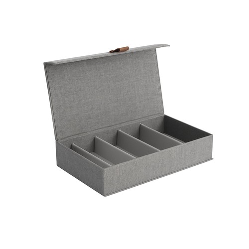 Hausleben aufbewahrungsbox - hausleben,