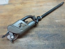 Gabel Lenkrohr Stoßdämpfer